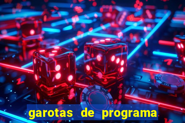 garotas de programa juazeiro bahia